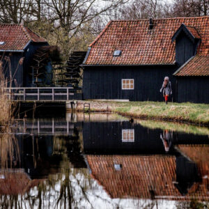 unnamed - 2026-03-05T074322.289