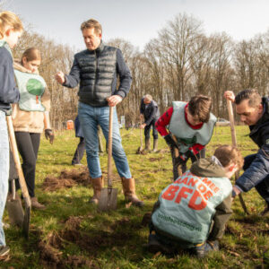 unnamed - 2026-03-06T144730.718