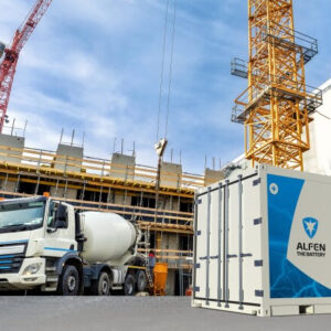 unnamed - 2026-03-09T101119.326