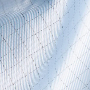 unnamed - 2026-03-10T131557.473