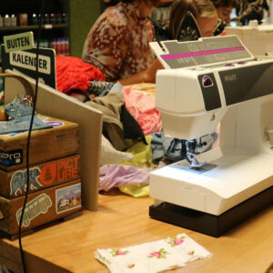 unnamed - 2026-03-12T141050.711