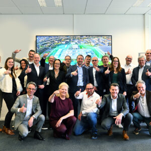 unnamed - 2026-03-13T081127.299