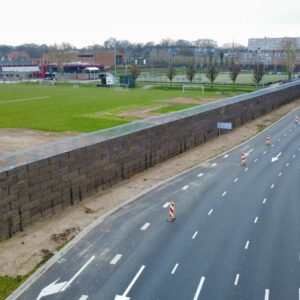 unnamed - 2026-03-13T140949.116