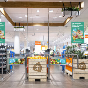 unnamed - 2026-03-17T083829.335