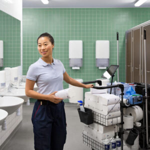 unnamed - 2026-03-17T101105.263