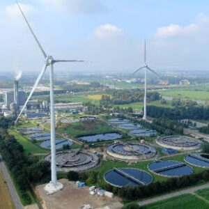 unnamed - 2026-03-17T130233.006