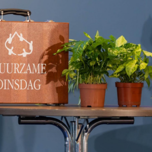 unnamed - 2026-03-18T103409.687