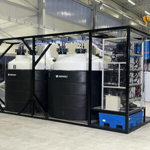 unnamed - 2026-03-21T132044.131