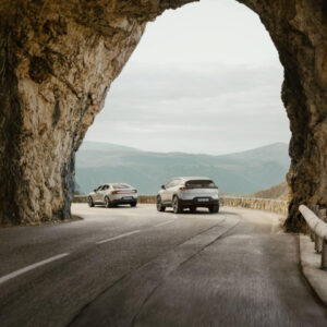 unnamed - 2026-03-24T131000.242