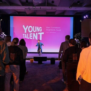 unnamed - 2026-03-27T104411.273