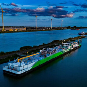 unnamed - 2026-03-30T090337.266