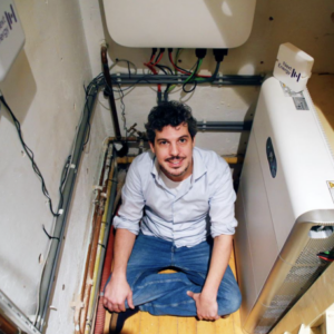 unnamed - 2026-03-31T084957.409