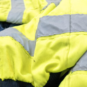 unnamed - 2026-03-31T090310.427