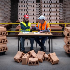 v2MGyNZWKHEpQEwHUVnhqRFOGjXMLE7DkVrFZWkP