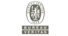 Bureau Veritas