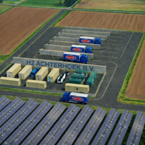 visualisatie-h2-achterhoek-plant