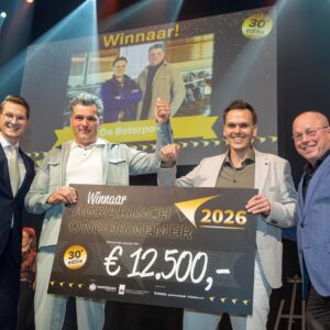 winnaar-agrarisch-ondernemer-2026-scaled