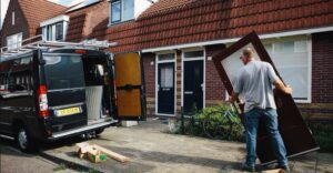 Onderzoek ING: onzekerheid over overheidsbeleid remt verduurzaming woning