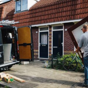 woning_goed_verduurzamen
