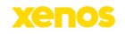 Xenos