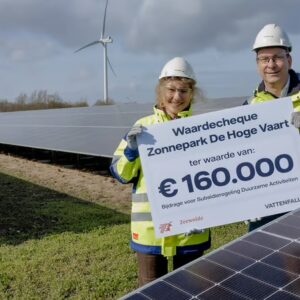 zonnepark-hoge-vaart-2_vattenfall_jorrit-lousberg