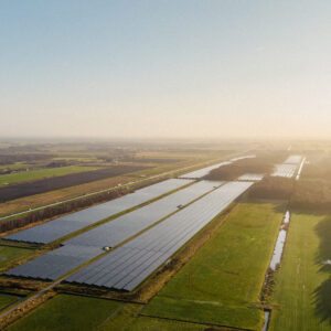 zonnepark-hollandscheveld-powerfield