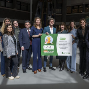 00cf-019d443a5caa7dc3923f24fb75c496f0