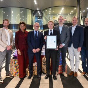 01-12-25-Bataviahaven-handover-2-scaled