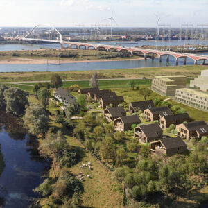 01_Nijmegen Benedenerf_MIX architectuur_lowres