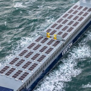 05b08f5b4a1d1af2f9f3d397649a8527635e5495-2304x1536