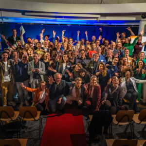 20251121_FOOD100event_2025-045