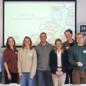 2026-foodservice-cluster-groep_16x9