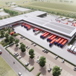 20260327-vogelvlucht-persbericht_koopman_nieuwbouw_leek