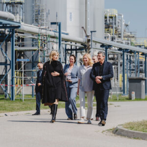 20260421_CLEANTECHPARK_MAXIMA_JESSEWENSING_113-1