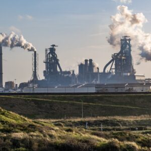 22tatasteel-mw11-16589