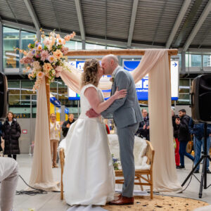 2Studio LNRD _ Leonard en Janneke Walpot)