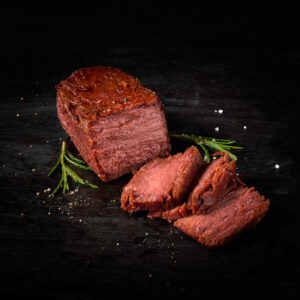 437e-019d8acbe96179538511db79948fe014