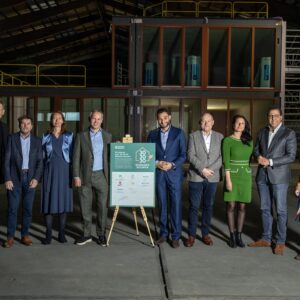 54-commitmentverklaring-biobased-bouwen-svdk