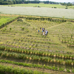 65kjMkv9O9ks91Z0J687TaFJVKlC60xLlXrgoEu9