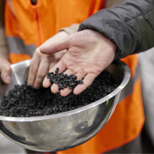 6908661102b055cc40feb030_create