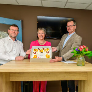 7JlF5t0JHxue2ayY2PVE6kCRZ7XpiZK2No1Ojhly