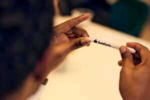 SureSync lanceert twee nieuwe oplossingen voor toekomstbestendige zorg