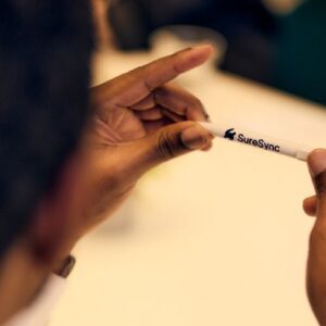 Blog nieuwe producten