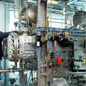 BvOF_2025_1223_0121-Alquion_YXJfMTI2MHg2MDBfZF8xX2pwZ18vX2Fzc2V0L19wcml2YXRlL25ld3MvODQ5NDE_0324b4c4