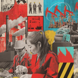 CSDDD-datahub-updated