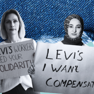 Copy-header-Levis