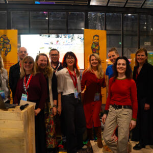 Foto-bij-bericht-over-Impact-markt-duurzaam-toerisme-2026-MRA-nieuwsbrief-scaled