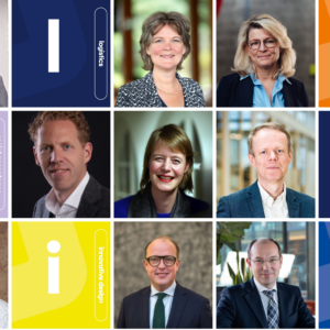 Fotocollage plesTic Ready