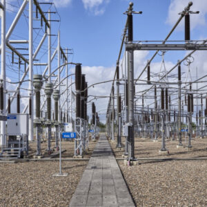 Hoogspanningsstation (3)-1400x787_300