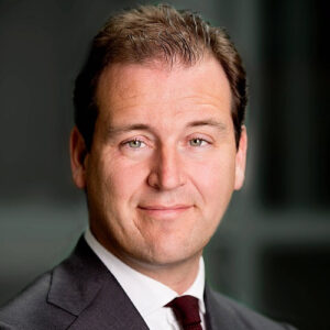 Lodewijk_Asscher_2015_kleiner